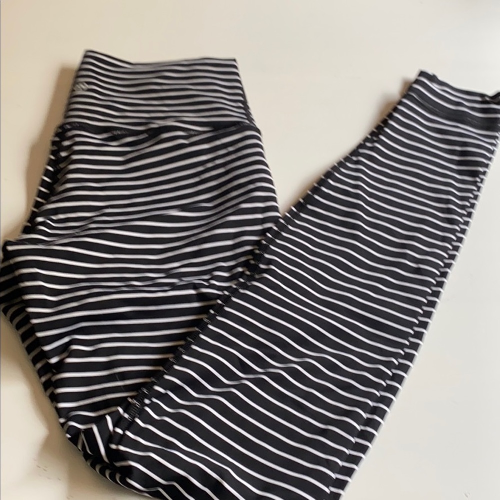 Wunder under 25”